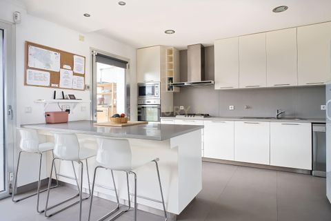 Villa i Alcobaca, Leiria, Alcobaca - € 439.500 | Ref: 1739-02283 - foto 13