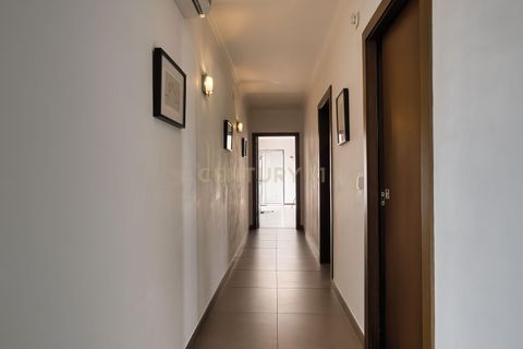 Villa i Alcobaca, Leiria, Alcobaca - € 439.500 | Ref: 1739-02283 - foto 14