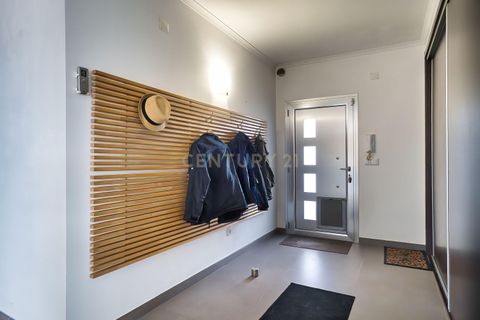 Villa i Alcobaca, Leiria, Alcobaca - € 439.500 | Ref: 1739-02283 - foto 15