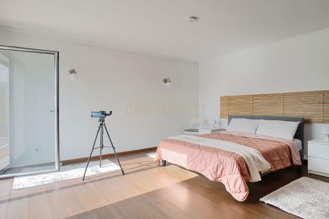 Villa i Alcobaca, Leiria, Alcobaca - € 439.500 | Ref: 1739-02283 - foto 17