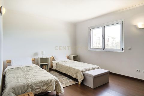 Villa i Alcobaca, Leiria, Alcobaca - € 439.500 | Ref: 1739-02283 - foto 18