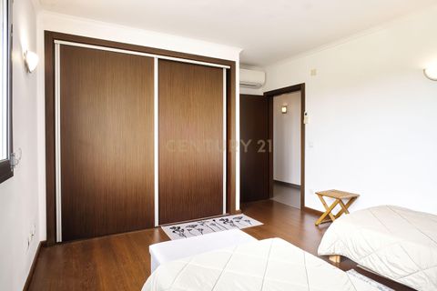 Villa i Alcobaca, Leiria, Alcobaca - € 439.500 | Ref: 1739-02283 - foto 19