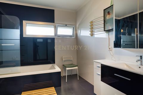 Villa i Alcobaca, Leiria, Alcobaca - € 439.500 | Ref: 1739-02283 - foto 21