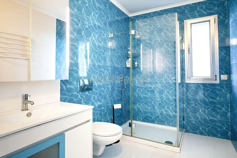 Villa i Alcobaca, Leiria, Alcobaca - € 439.500 | Ref: 1739-02283 - foto 23