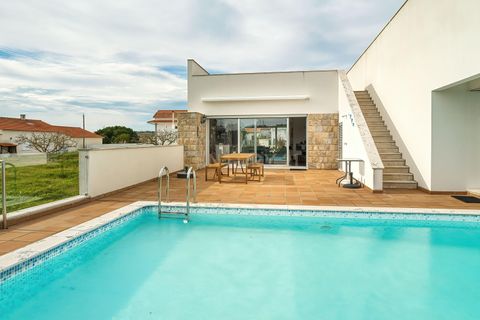 Villa i Alcobaca, Leiria, Alcobaca - € 439.500 | Ref: 1739-02283 - foto 24