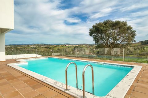 Villa i Alcobaca, Leiria, Alcobaca - € 439.500 | Ref: 1739-02283 - foto 27
