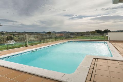 Villa i Alcobaca, Leiria, Alcobaca - € 439.500 | Ref: 1739-02283 - foto 28