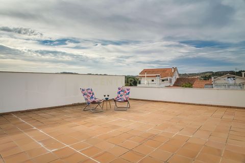 Villa i Alcobaca, Leiria, Alcobaca - € 439.500 | Ref: 1739-02283 - foto 31