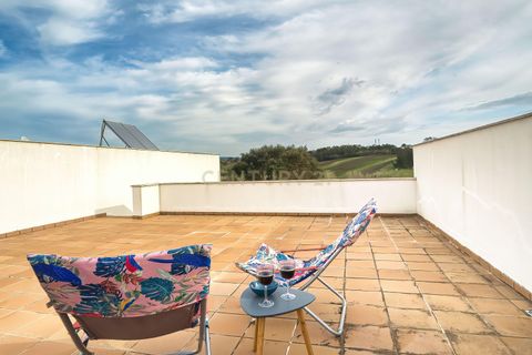 Villa i Alcobaca, Leiria, Alcobaca - € 439.500 | Ref: 1739-02283 - foto 33