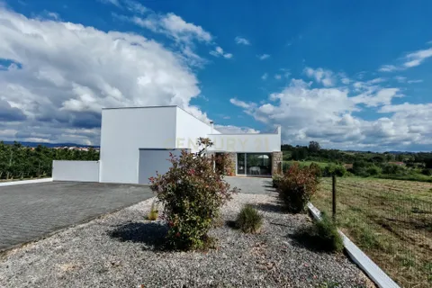 Villa i Alcobaca, Leiria, Alcobaca - € 439.500 | Ref: 1739-02283 - foto 1