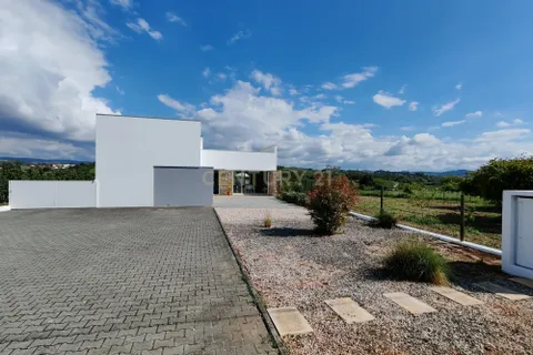 Villa i Alcobaca, Leiria, Alcobaca - € 439.500 | Ref: 1739-02283 - foto 2
