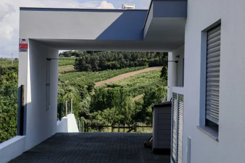 Villa i Alcobaca, Leiria, Alcobaca - € 439.500 | Ref: 1739-02283 - foto 36