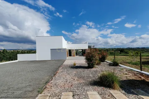 Villa i Alcobaca, Leiria, Alcobaca - € 439.500 | Ref: 1739-02283 - foto 37