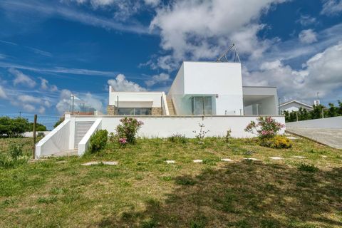 Villa i Alcobaca, Leiria, Alcobaca - € 439.500 | Ref: 1739-02283 - foto 3