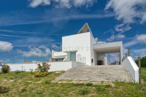 Villa i Alcobaca, Leiria, Alcobaca - € 439.500 | Ref: 1739-02283 - foto 4