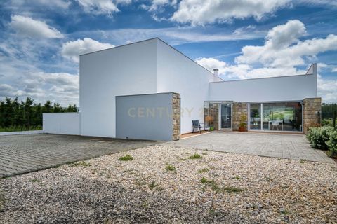 Villa i Alcobaca, Leiria, Alcobaca - € 439.500 | Ref: 1739-02283 - foto 39