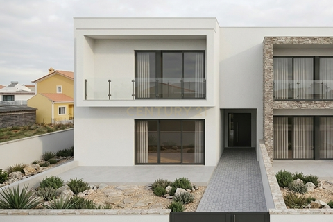 Villa i Torres Vedras, Lisbon, Torres Vedras - € 630.000 | Ref: C0263-02168 - foto 2