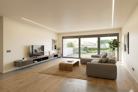 Villa i Torres Vedras, Lisbon, Torres Vedras - € 630.000 | Ref: C0263-02168 - foto 3