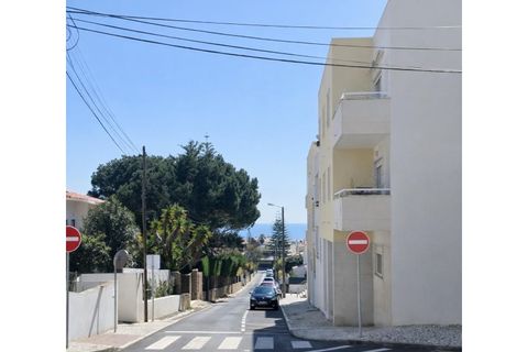 Lejlighed i Carcavelos, Lisbon, Carcavelos - € 575.000 | Ref: APA_314 - foto 4