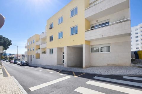 Lejlighed i Carcavelos, Lisbon, Carcavelos - € 575.000 | Ref: APA_314 - foto 2