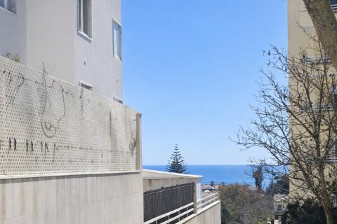 Lejlighed i Carcavelos, Lisbon, Carcavelos - € 575.000 | Ref: APA_314 - foto 5