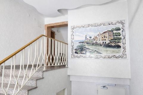 Lejlighed i Carcavelos, Lisbon, Carcavelos - € 575.000 | Ref: APA_314 - foto 6