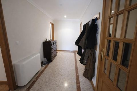 Lejlighed i Carcavelos, Lisbon, Carcavelos - € 575.000 | Ref: APA_314 - foto 7