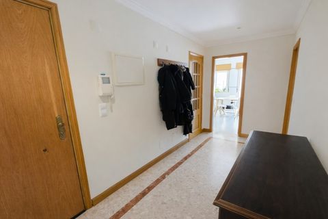 Lejlighed i Carcavelos, Lisbon, Carcavelos - € 575.000 | Ref: APA_314 - foto 8