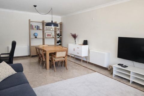 Lejlighed i Carcavelos, Lisbon, Carcavelos - € 575.000 | Ref: APA_314 - foto 10
