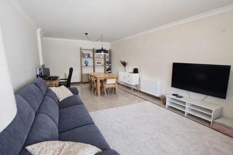 Lejlighed i Carcavelos, Lisbon, Carcavelos - € 575.000 | Ref: APA_314 - foto 12