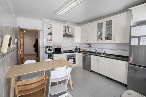 Lejlighed i Carcavelos, Lisbon, Carcavelos - € 575.000 | Ref: APA_314 - foto 13