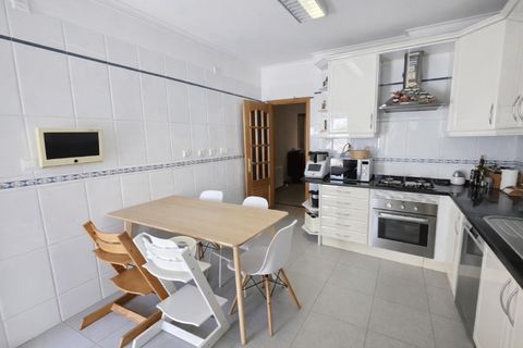 Lejlighed i Carcavelos, Lisbon, Carcavelos - € 575.000 | Ref: APA_314 - foto 15