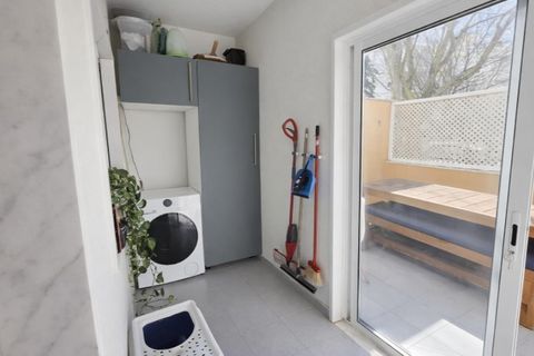 Lejlighed i Carcavelos, Lisbon, Carcavelos - € 575.000 | Ref: APA_314 - foto 16