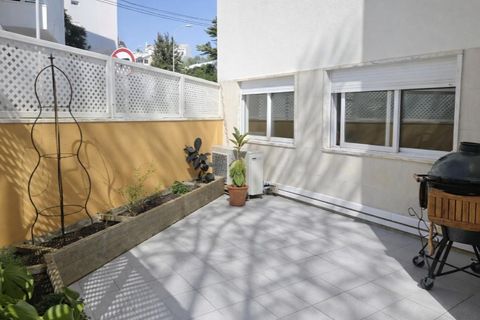 Lejlighed i Carcavelos, Lisbon, Carcavelos - € 575.000 | Ref: APA_314 - foto 18