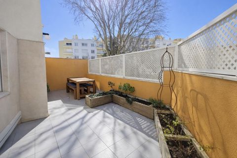 Lejlighed i Carcavelos, Lisbon, Carcavelos - € 575.000 | Ref: APA_314 - foto 20