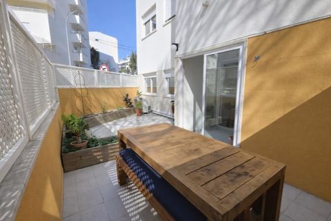 Lejlighed i Carcavelos, Lisbon, Carcavelos - € 575.000 | Ref: APA_314 - foto 21