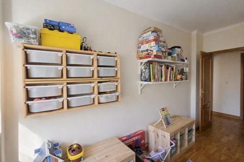 Lejlighed i Carcavelos, Lisbon, Carcavelos - € 575.000 | Ref: APA_314 - foto 25