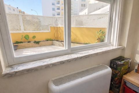 Lejlighed i Carcavelos, Lisbon, Carcavelos - € 575.000 | Ref: APA_314 - foto 26