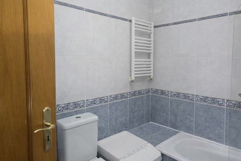 Lejlighed i Carcavelos, Lisbon, Carcavelos - € 575.000 | Ref: APA_314 - foto 27