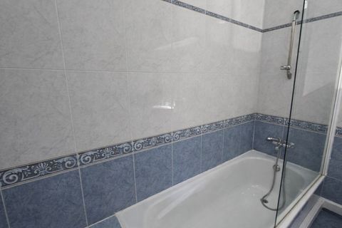 Lejlighed i Carcavelos, Lisbon, Carcavelos - € 575.000 | Ref: APA_314 - foto 28