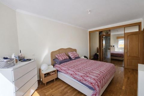 Lejlighed i Carcavelos, Lisbon, Carcavelos - € 575.000 | Ref: APA_314 - foto 29