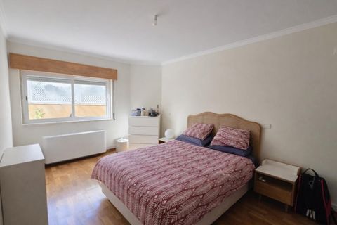 Lejlighed i Carcavelos, Lisbon, Carcavelos - € 575.000 | Ref: APA_314 - foto 30