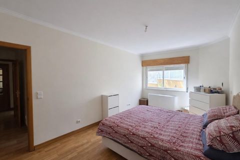 Lejlighed i Carcavelos, Lisbon, Carcavelos - € 575.000 | Ref: APA_314 - foto 31