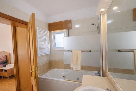 Lejlighed i Carcavelos, Lisbon, Carcavelos - € 575.000 | Ref: APA_314 - foto 32