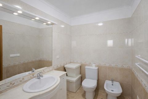Lejlighed i Carcavelos, Lisbon, Carcavelos - € 575.000 | Ref: APA_314 - foto 33