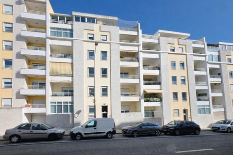 Lejlighed i Carcavelos, Lisbon, Carcavelos - € 659.000 | Ref: APA_315 - foto 1