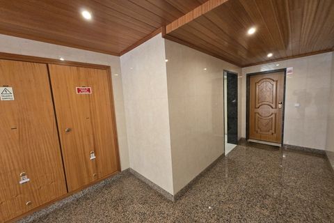 Lejlighed i Carcavelos, Lisbon, Carcavelos - € 659.000 | Ref: APA_315 - foto 4