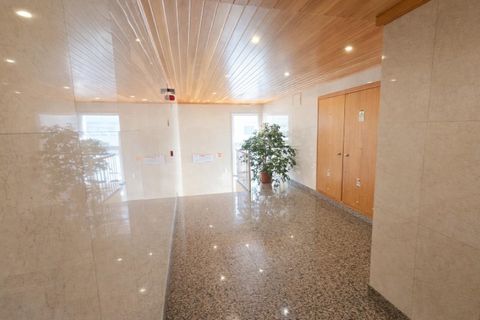 Lejlighed i Carcavelos, Lisbon, Carcavelos - € 659.000 | Ref: APA_315 - foto 5