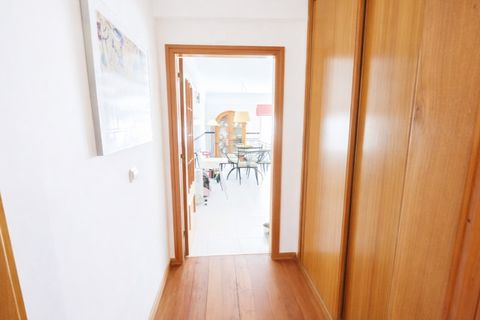 Lejlighed i Carcavelos, Lisbon, Carcavelos - € 659.000 | Ref: APA_315 - foto 7