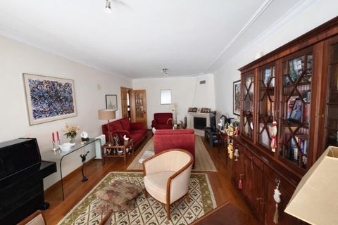 Lejlighed i Carcavelos, Lisbon, Carcavelos - € 659.000 | Ref: APA_315 - foto 9